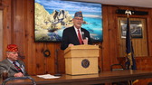 Enlarge photo 28
