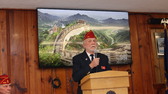 Enlarge photo 33