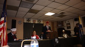 Enlarge photo 36