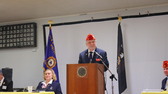 Enlarge photo 32
