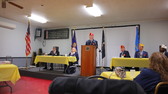 Enlarge photo 33