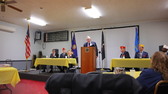 Enlarge photo 36