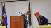 Enlarge photo 39