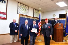 Enlarge photo 25