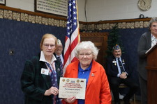 Enlarge photo 30