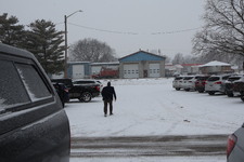 Enlarge photo 39