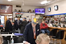 Enlarge photo 40