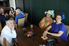 Enlarge photo 19