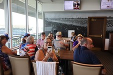 Churchill Downs