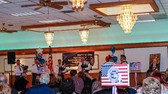 Enlarge photo 25