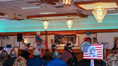 Enlarge photo 31