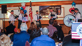 Enlarge photo 36