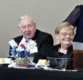Enlarge photo 38