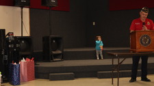 Enlarge photo 24