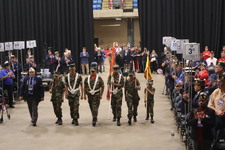 Enlarge photo 2