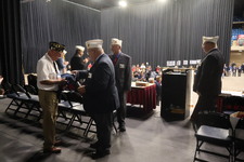 Enlarge photo 15