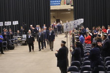 Enlarge photo 46