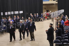 Enlarge photo 47