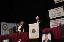 Enlarge photo 78
