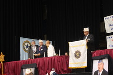 Enlarge photo 79
