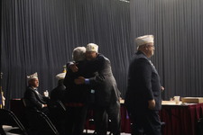 Enlarge photo 119