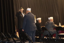 Enlarge photo 141