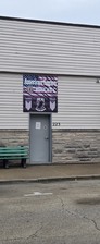 Enlarge photo 34