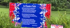 Enlarge photo 40
