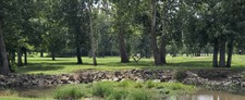 Enlarge photo 27