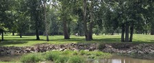 Enlarge photo 28