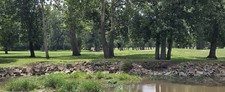 Enlarge photo 31