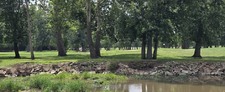 Enlarge photo 30