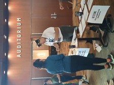 Enlarge photo 39