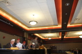 Enlarge photo 26