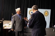 Enlarge photo 37