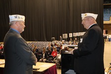 Enlarge photo 3