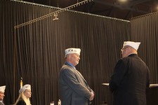 Enlarge photo 12