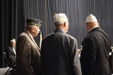 Enlarge photo 17