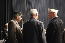 Enlarge photo 18