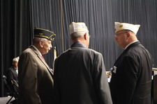 Enlarge photo 19