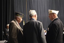 Enlarge photo 20