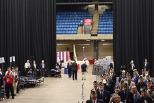 Enlarge photo 23