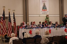 Enlarge photo 9