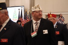Enlarge photo 19