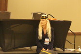 Enlarge photo 36