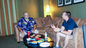 Enlarge photo 14