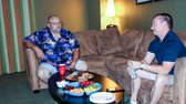 Enlarge photo 15