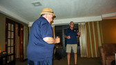 Enlarge photo 16