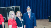 Enlarge photo 20