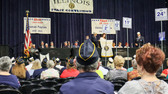 Enlarge photo 29